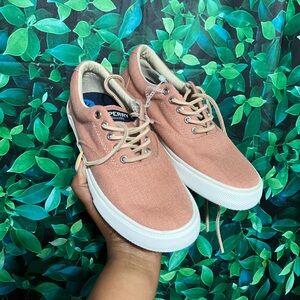 Men’s Sperry’s Shoes Size 10